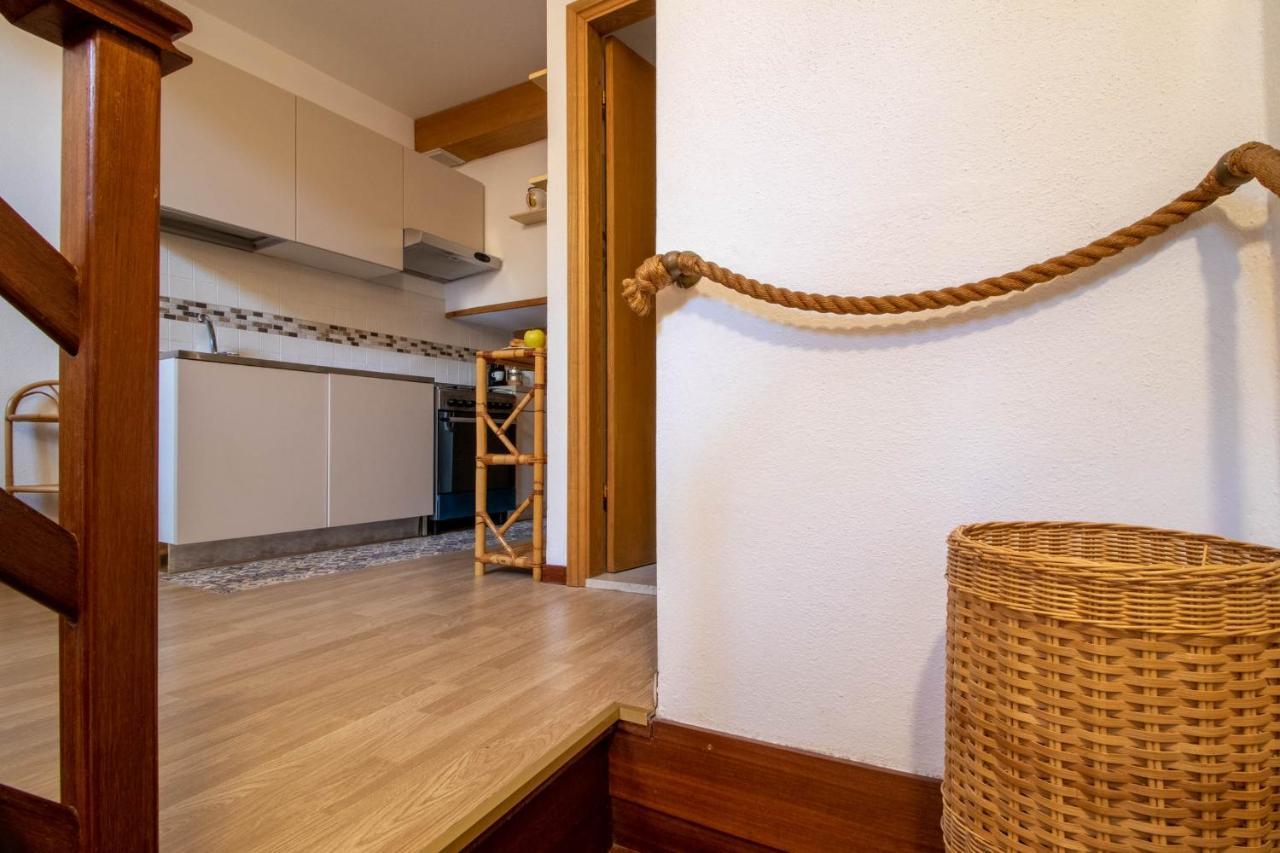 Vicoletto By Portofinohomes Экстерьер фото